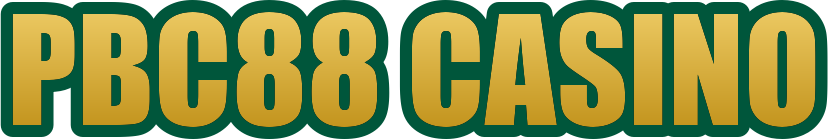 pbc88 casino